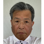 長谷川 俊文
