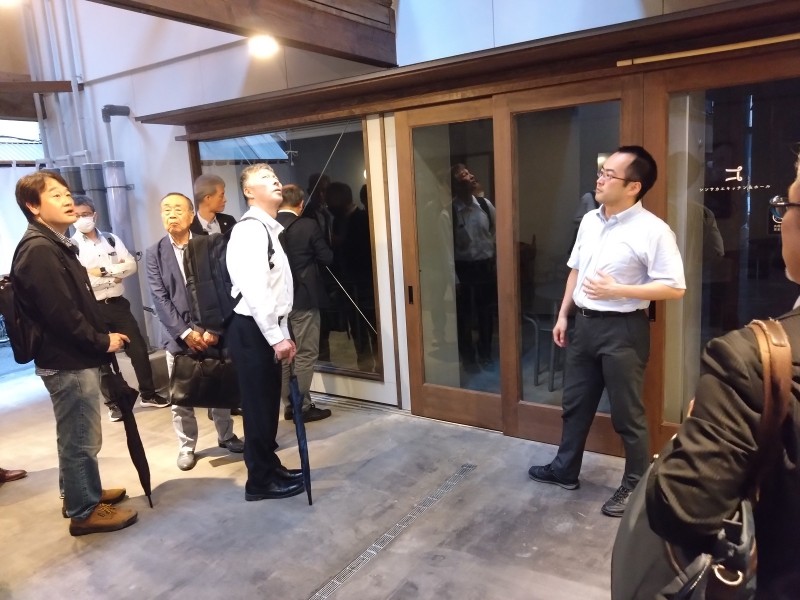 第1回例会委員会報告02