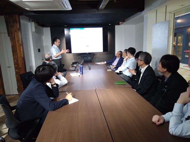 第1回例会委員会報告03