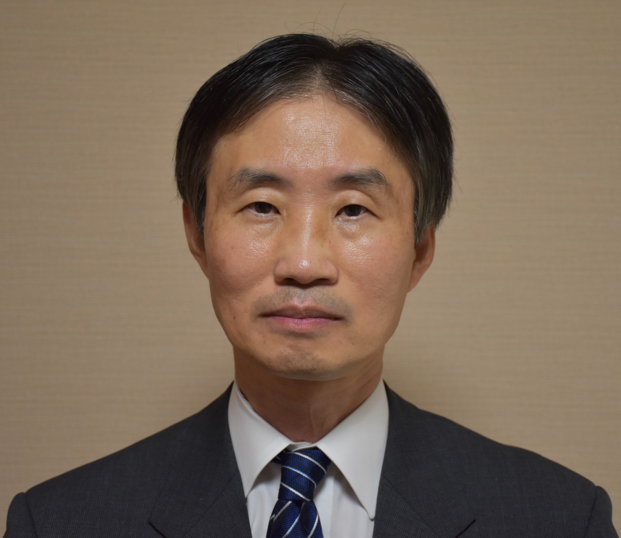 伊勢谷 竜平